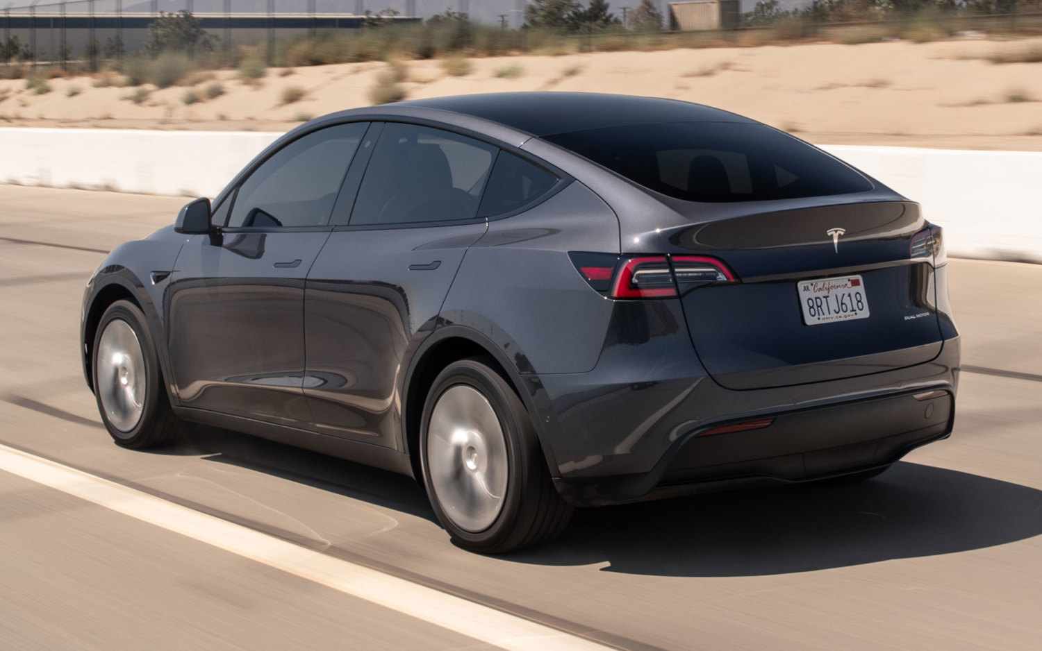 2021 Tesla Model Y Vs Model 3 Amazing Stories